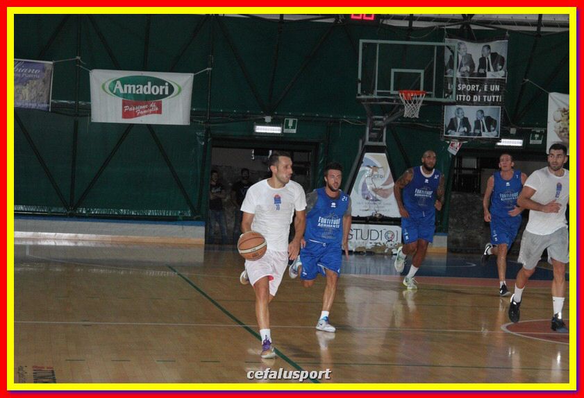 160921 Agrigento 058_tn.jpg